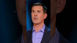 Jimmy Carr Roasts Hecklers 😱🤣 PART 2 shorts [upl. by Odinevneib]