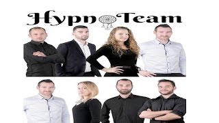 Hypnoteam Interviewé Par Axel Zouaoui  Hypnose Experts [upl. by Smada]