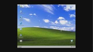 Upgrade from Windows 10 to Windows 8 [upl. by Aleac]