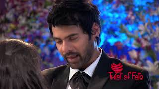 Zee World Twist of Fate Finale [upl. by Naret]