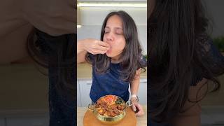 BEST BIRYANI RECIPE ASMR 😍 [upl. by Epps19]