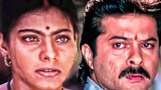 Anil kapoor Full Hindi Blockbuster Movie Anil Kapoor Rani Mukerji Johnny Lever Hindi Movies [upl. by Aleksandr810]