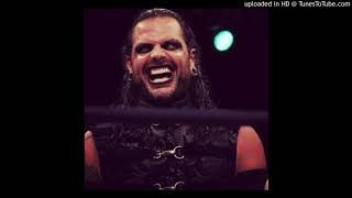 BROTHER NERO OBSOLETE THEME ARENA EFFECT TNA [upl. by Seale435]