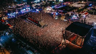 Aftermovie Oficial Tecate Sonoro 2023 🏜️ [upl. by Malin]