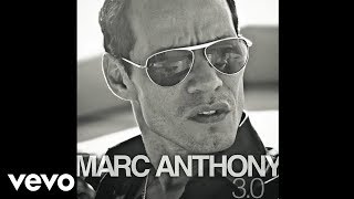 Marc Anthony  Volver a Comenzar Cover Audio [upl. by Enelyar]