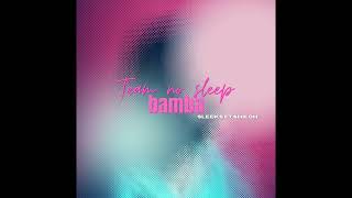 TNS  Os Gaan Bamba Sleeks ft DjShiloh [upl. by Yelik]