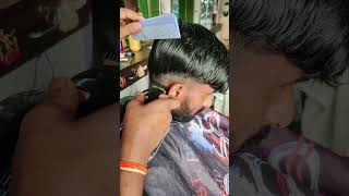 Zero Cutting menshair haircut hairstilist haircuttingmaster hair [upl. by Plossl]