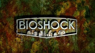 bioshock songbird dying sound easter egg [upl. by Warrenne]