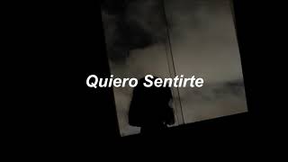 desire  meg myers hucci remix  sub español [upl. by Valerio]