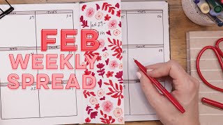 Is Bullet Journaling Still Relevant [upl. by Crosse]