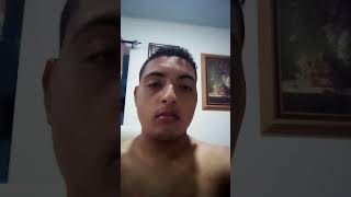 Bachata corta venas [upl. by Isidro92]