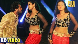 Khesari Lal Yadav Kajal Raghwani का सबसे बड़ा Hit Song  दरदिया De Deba Ae Raja [upl. by Llenil416]