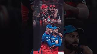 Path🤪Cummins🥰 ipl2024 viralvideo trendingyoutubeshorts shortvideo viratkohli ipl cricket y [upl. by Lisk]