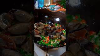 Asian street foods Part  175 shorts streetfood [upl. by Perceval]