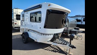 BEST NEW Camper DEALS on the LOT THIS Weekend rv [upl. by Anitsyrhc]