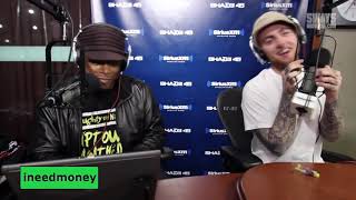 Mac Miller FUNNY MOMENTS BEST COMPILATION [upl. by Goldsmith86]