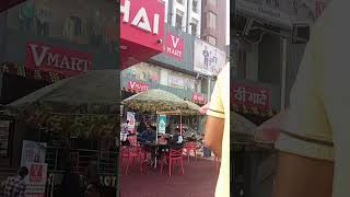 food fastfood shortvidio kfc trending travel vlog veralveralvideo [upl. by Annaej291]