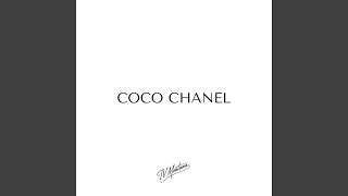 Coco Chanel [upl. by Anaiek]