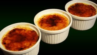 Creme brulee [upl. by Alister790]