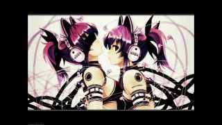 Nightcore  Dancing Lasha Tumbai [upl. by Naujuj1]