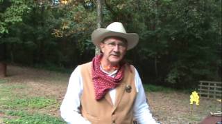 Hickok45 Outtakes [upl. by Parrisch]