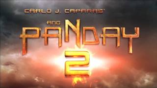 PANDAY 2 TEASER 30s HDmov [upl. by Gabriela]