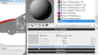 COMO PLOTEAR UN AUTO CON ZMODELER [upl. by Jakie]