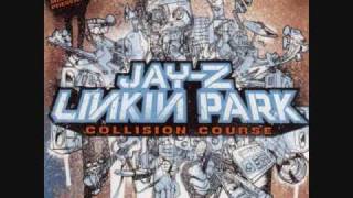 99 problems JayZ ft Linkin Park [upl. by Ycats]