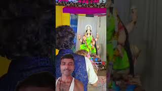 haddi ke sath Diwali comedy funny YouTube short video [upl. by Atikihs]