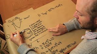 Volume of Compound Solids [upl. by Tucker221]