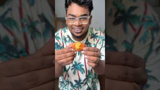 Deviled egg  egg recipe  easy recipe  foodaholictn foodaholictn cooking shorts [upl. by Nagud662]