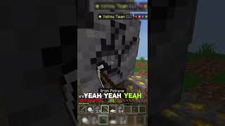 Hive skywars funny moments  Trapping Highlights [upl. by Julie894]