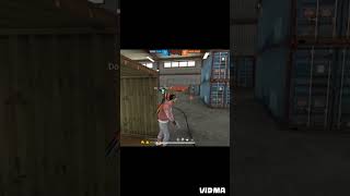 freefire howcaniplayfreeffcustom bollywoodmusic [upl. by Nickolai]