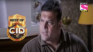 Best Of CID  सीआईडी  Past Of Daya  Full Episode [upl. by Enywad]