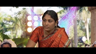 Annapurani Arasu Amma  puspha Annapurani [upl. by Merrell]