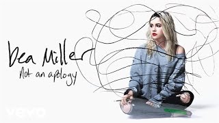 Bea Miller  I Dare You Audio Only [upl. by Borras]