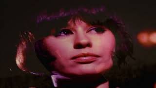 Astrud Gilberto  Meditation Stereo [upl. by Oek]