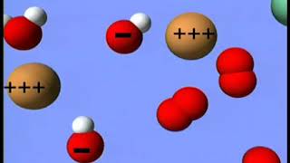 Vidéo Protéger un métal contre la corrosion [upl. by Rothwell85]