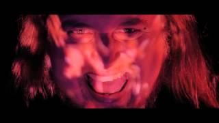 ORDEN OGAN  Masks 2012  Official Music Video  AFM Records [upl. by Antonio]