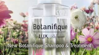 NEW Botanifique Shampoo amp Treatment [upl. by Elorak]