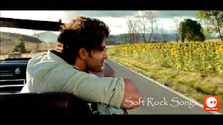 Bollywood Soft Rock Songs  JukeboxAll time Favorite [upl. by Aneekas]