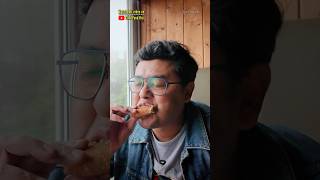 Is Cafe Kurseong Diaries REALLY the Best in Kurseong [upl. by Eycats]