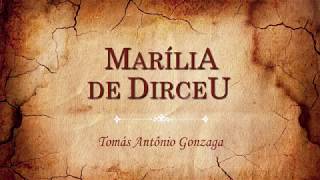 Marília de Dirceu  Telenovela [upl. by Iggam]