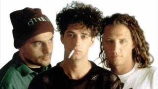 ◘◘ ¿SODA STEREO o COPIA STEREO ◘◘ [upl. by Eelrefinnej]