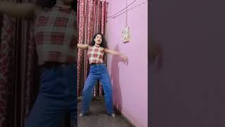 Marjaani dance trending youtubeshorts [upl. by Roach]