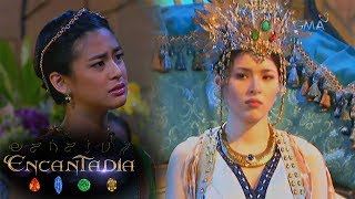 Encantadia 2016 Full Episode 130 [upl. by Deidre]