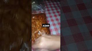 ASMR basreng [upl. by Stedt640]