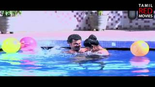 Dayana Tamil movie scene 3 [upl. by Anyale]