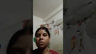 Goa Gujarat mein kirtisinghofficial dancingkiran bhojpuri kirtisingh dance [upl. by Ardaed393]