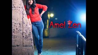 Amel Zen Yelis I Yourayen [upl. by Mada]